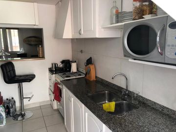 Casa - Florida