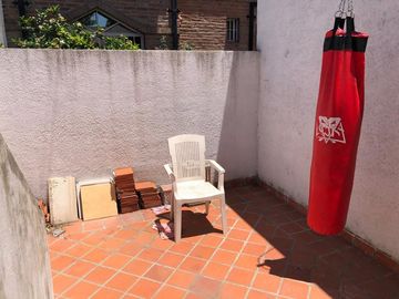 Casa - Florida