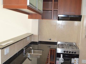 Appartment - Macrocentro