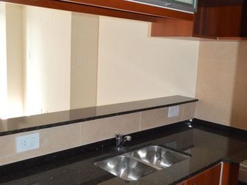 Appartment - Macrocentro