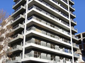 Appartment - Macrocentro