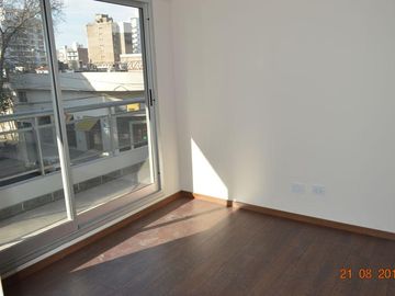Appartment - Macrocentro