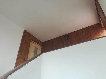 Departamento - Lanús Oeste