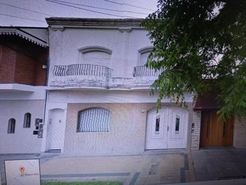 Departamento - Lanús Oeste