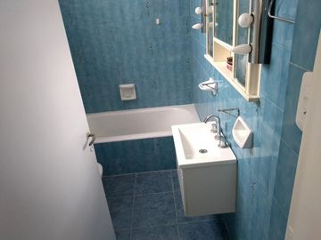Departamento - Lanús Oeste