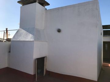 Departamento - Lanús Oeste