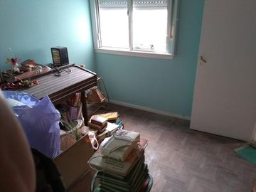 Departamento - Lanús Oeste