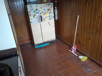 Departamento - Lanús Oeste