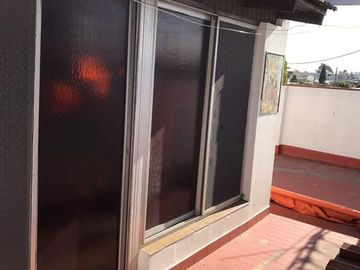 Departamento - Lanús Oeste