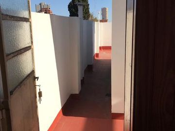 Departamento - Lanús Oeste