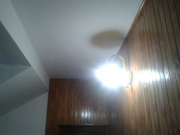 Departamento - Lanús Oeste