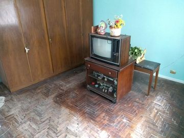 Departamento - Lanús Oeste