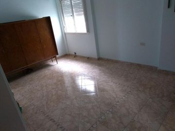 Departamento - Lanús Oeste