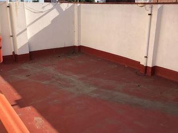 Departamento - Lanús Oeste