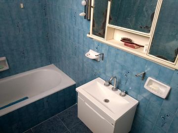 Departamento - Lanús Oeste