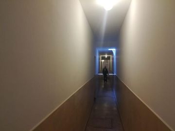 Departamento - Lanús Oeste