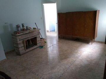 Departamento - Lanús Oeste