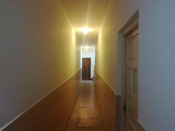 Departamento - Lanús Oeste