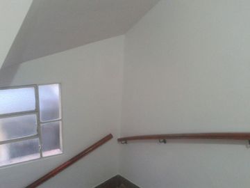 Departamento - Lanús Oeste