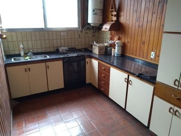 Departamento - Lanús Oeste