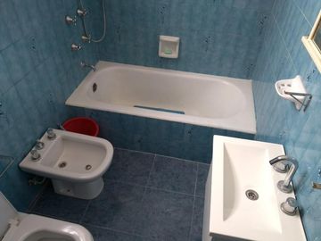 Departamento - Lanús Oeste