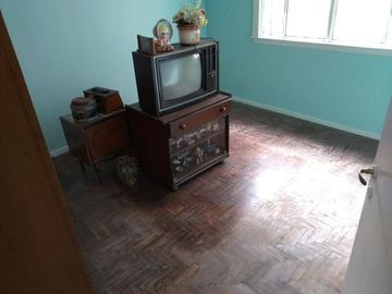 Departamento - Lanús Oeste
