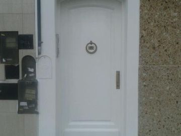 Departamento - Lanús Oeste
