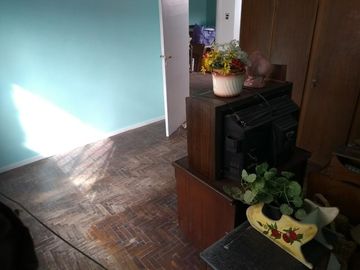 Departamento - Lanús Oeste