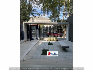 Venta -  Departamento -  Echesortu