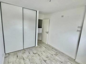 Venta -  Departamento -  Echesortu