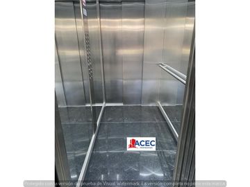Venta -  Departamento -  Echesortu