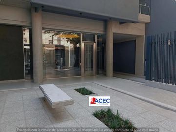 Venta -  Departamento -  Echesortu
