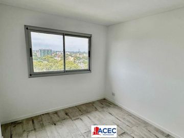 Venta -  Departamento -  Echesortu