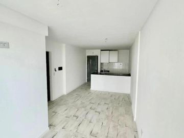 Venta -  Departamento -  Echesortu