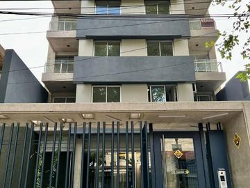 Venta -  Departamento -  Echesortu
