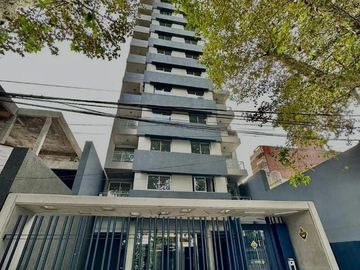 Venta -  Departamento -  Echesortu