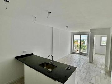 Venta -  Departamento -  Echesortu