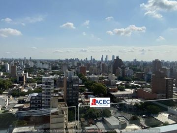 Venta -  Departamento -  Echesortu