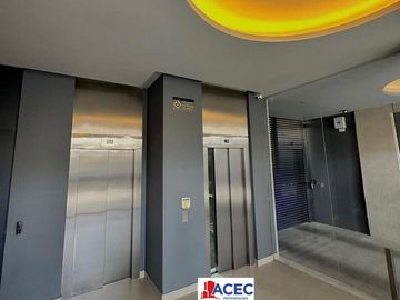 Venta -  Departamento -  Echesortu