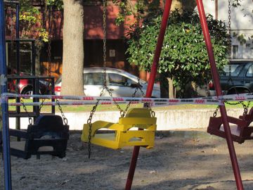 Venta importante  casa   barrio Plaza Mitre .Mar del Plata
