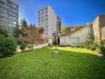 Venta importante  casa   barrio Plaza Mitre .Mar del Plata