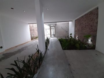 Departamento - La Plata