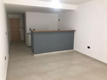 Departamento - La Plata