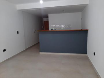 Departamento - La Plata