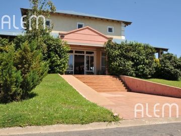 Lote en venta en Quintas del Sol