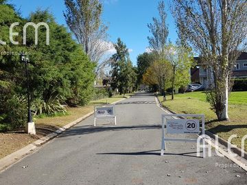 Lote en venta en Quintas del Sol
