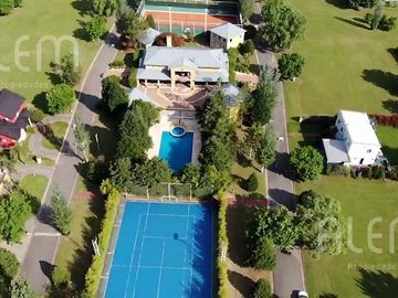 Lote en venta en Quintas del Sol