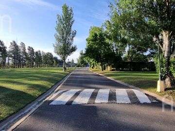 Lote en venta en Quintas del Sol