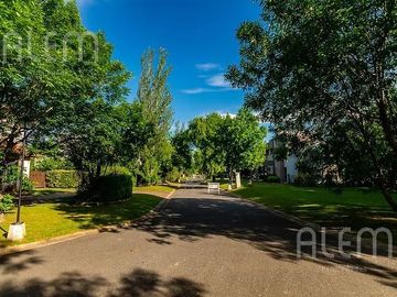 Lote en venta en Quintas del Sol