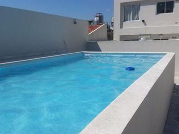 Departamento - Lomas De Zamora